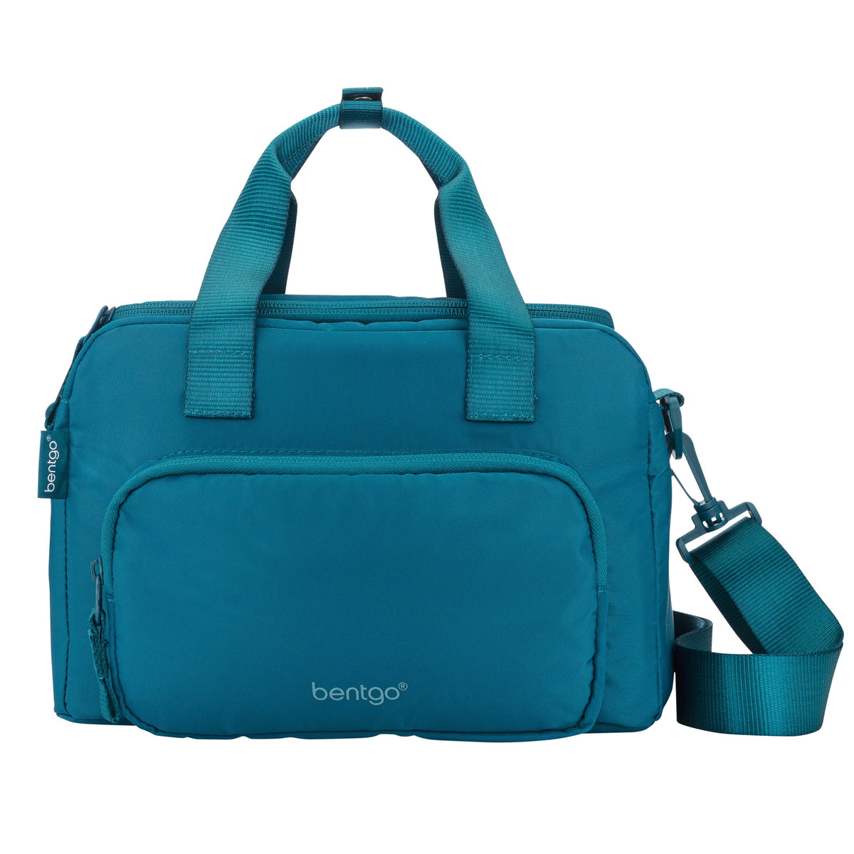 bentgo-insulated-lunch-bag-c6 BGLGBAG-DT-01.jpg
