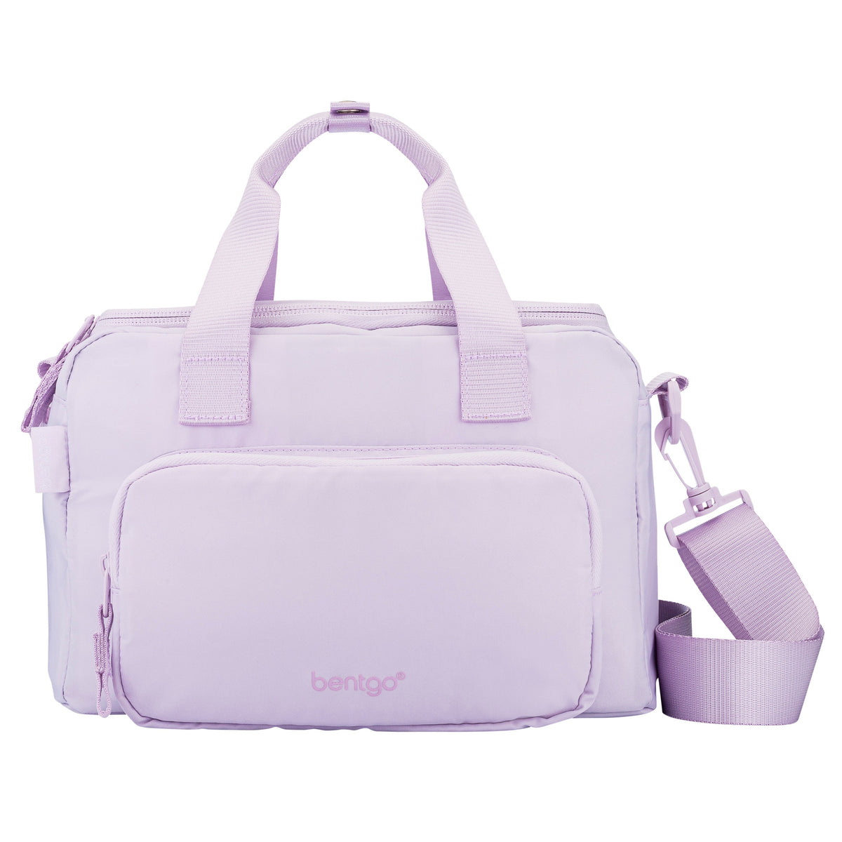 bentgo-insulated-lunch-bag-c6 BGLGBAG-LV-01.jpg