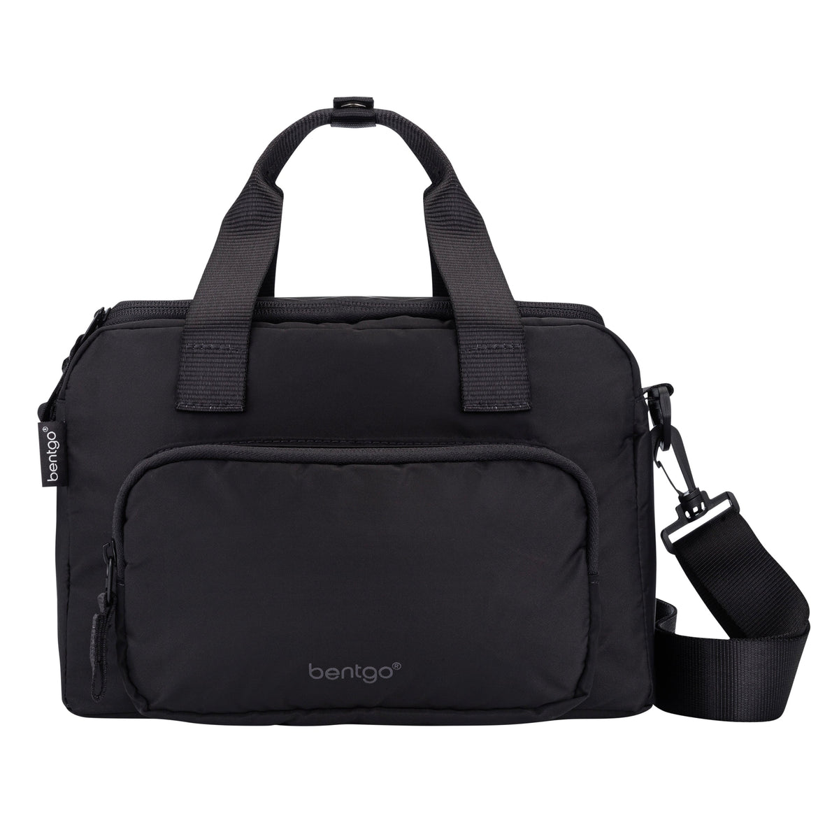 bentgo-insulated-lunch-bag-c6 BGLGBAG-OB-01.jpg