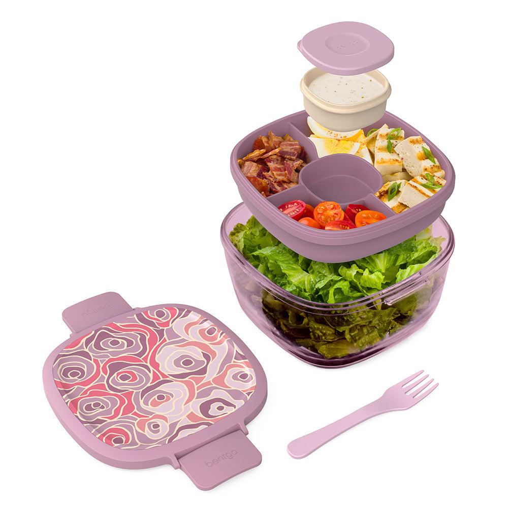 bentgo-glass-prints-all-in-one-salad-container-r0 BGLSLPT-FLBQ-01.jpg