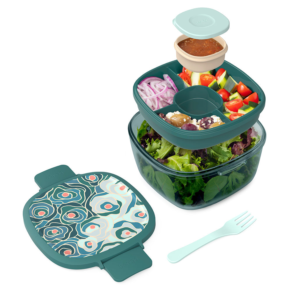 bentgo-glass-prints-all-in-one-salad-container-r0 BGLSLPT-FLSE-01.jpg