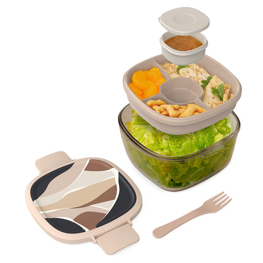 bentgo-glass-prints-all-in-one-salad-container-r0 BGLSLPT-IANU-01.jpg