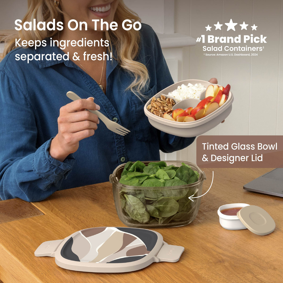 bentgo-glass-prints-all-in-one-salad-container-r0 BGLSLPT-IANU-02_ed8b9232-c0e0-4440-9df0-2db0300c1a3d.jpg