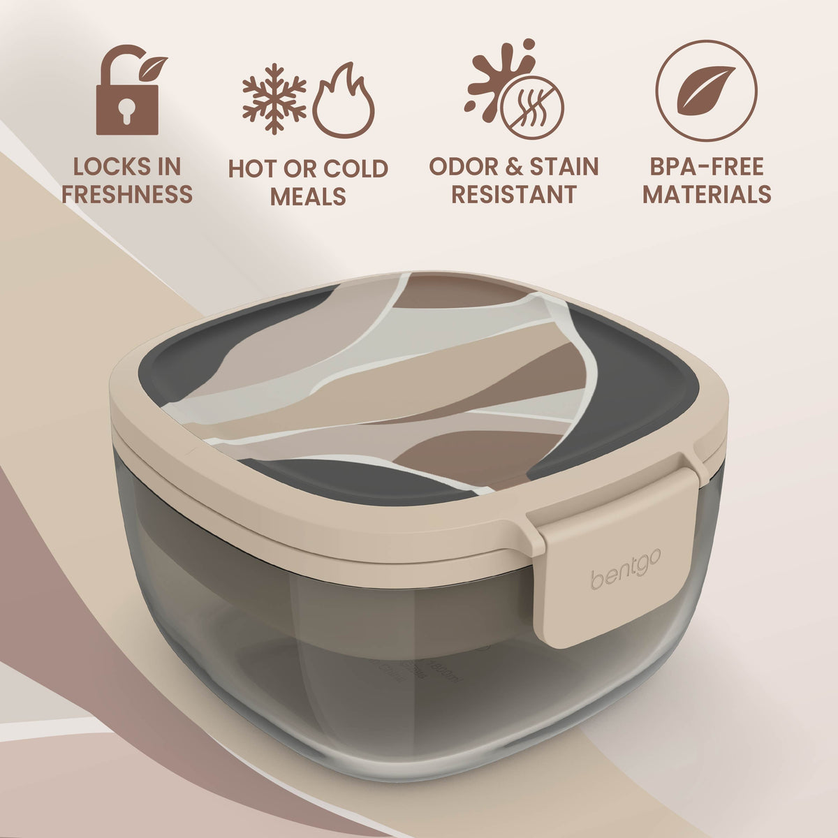 bentgo-glass-prints-all-in-one-salad-container-r0 BGLSLPT-IANU-03_e6cc6437-c60f-45e1-9d1b-6fdc48f8b6c8.jpg