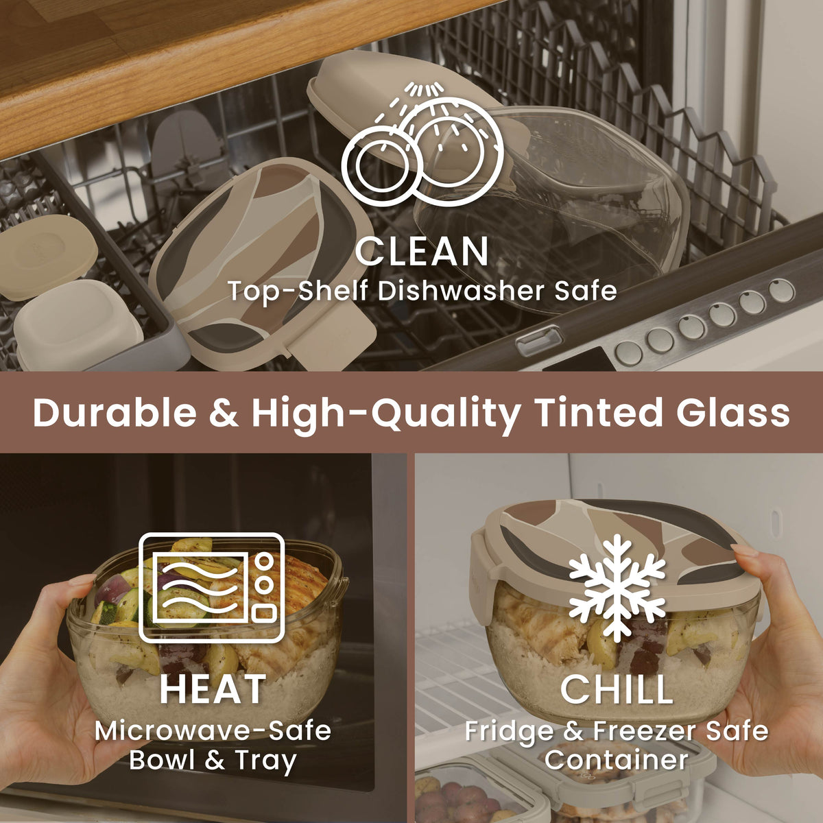 bentgo-glass-prints-all-in-one-salad-container-r0 BGLSLPT-IANU-04_6f8c0c70-fbdb-4844-a851-7b867b6d1487.jpg