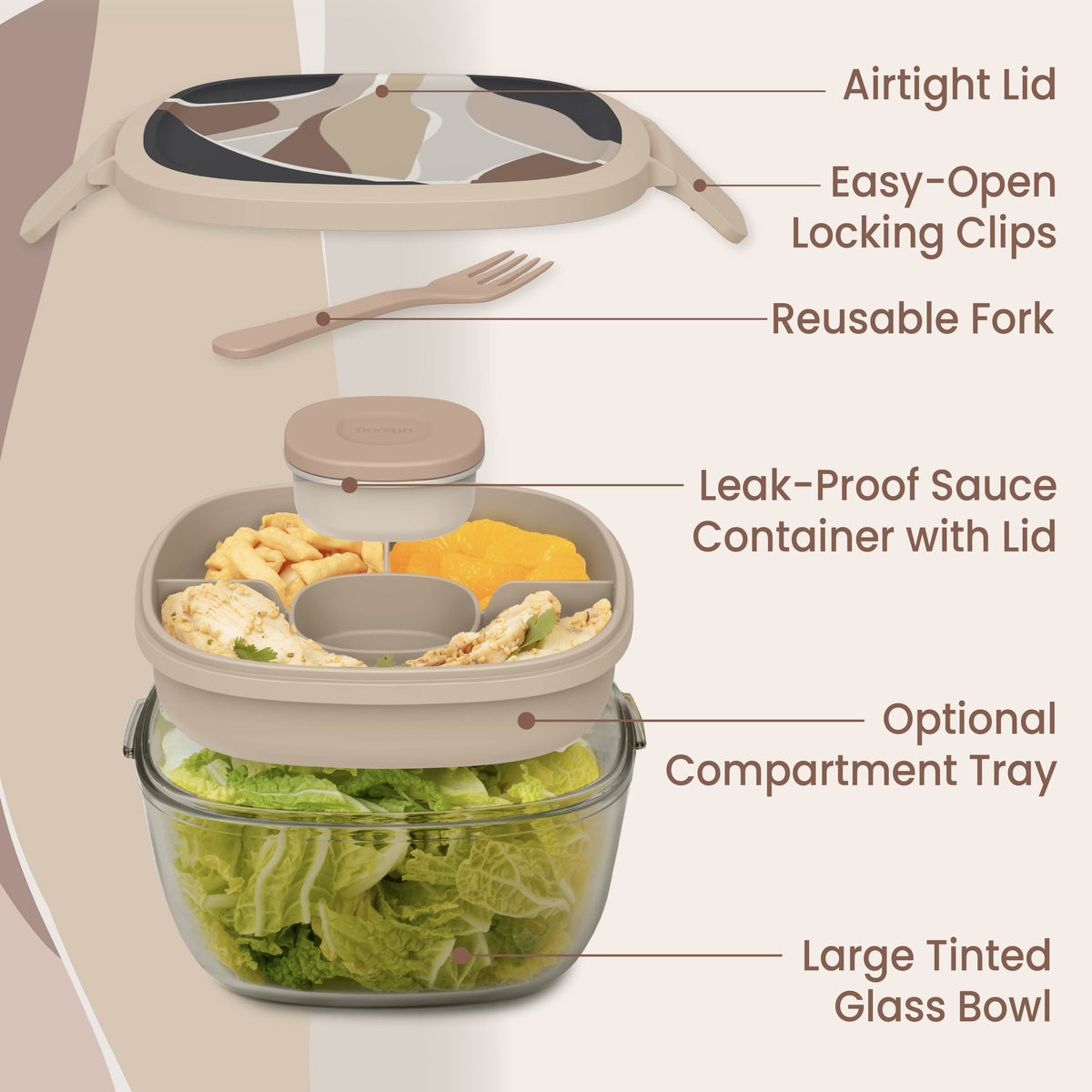 bentgo-glass-prints-all-in-one-salad-container-r0 BGLSLPT-IANU-05_91187f53-e754-46b6-abe5-0befd77d4fac.jpg