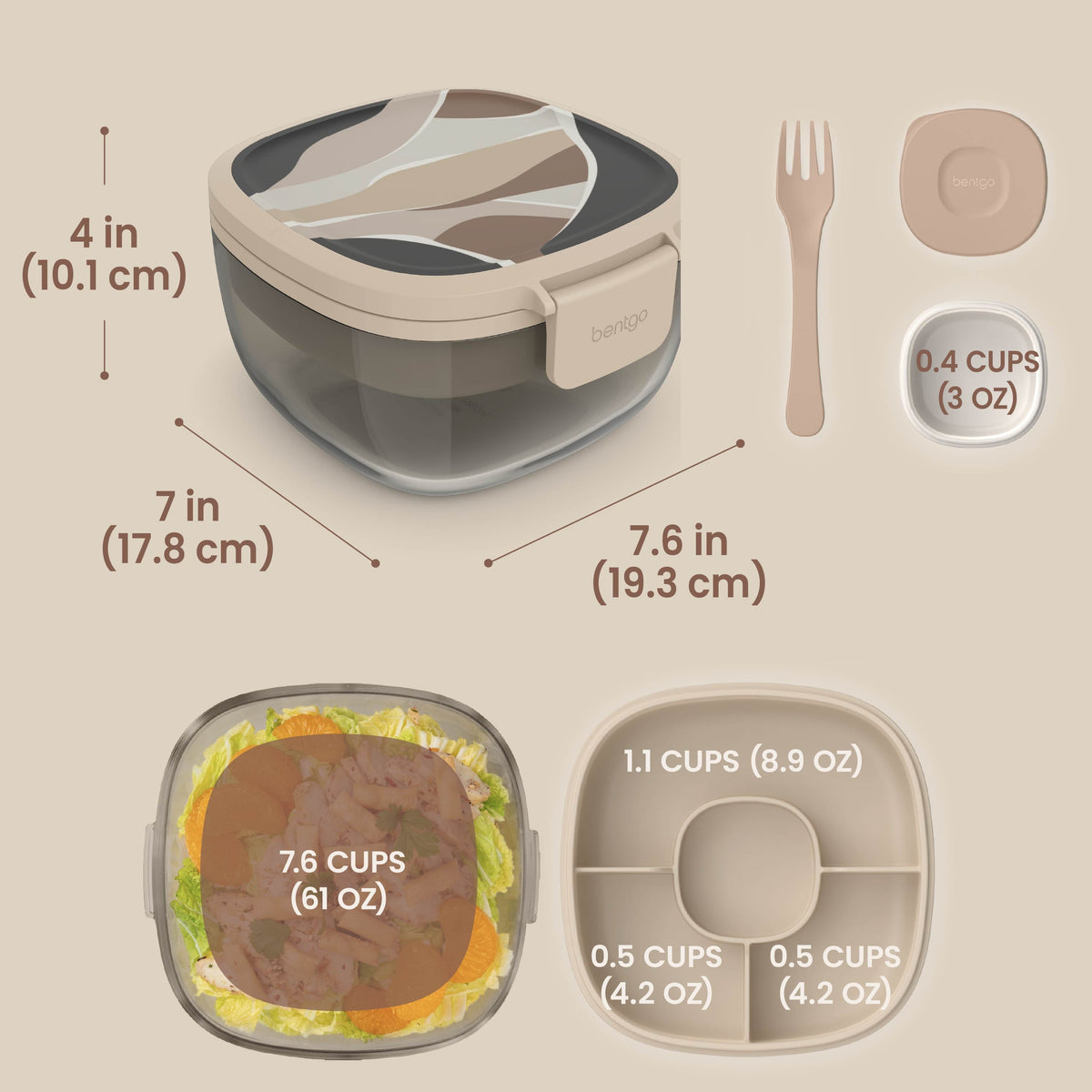 bentgo-glass-prints-all-in-one-salad-container-r0 BGLSLPT-IANU-06_76ab7bdf-3a18-4ecb-908d-a59b9d91f6db.jpg