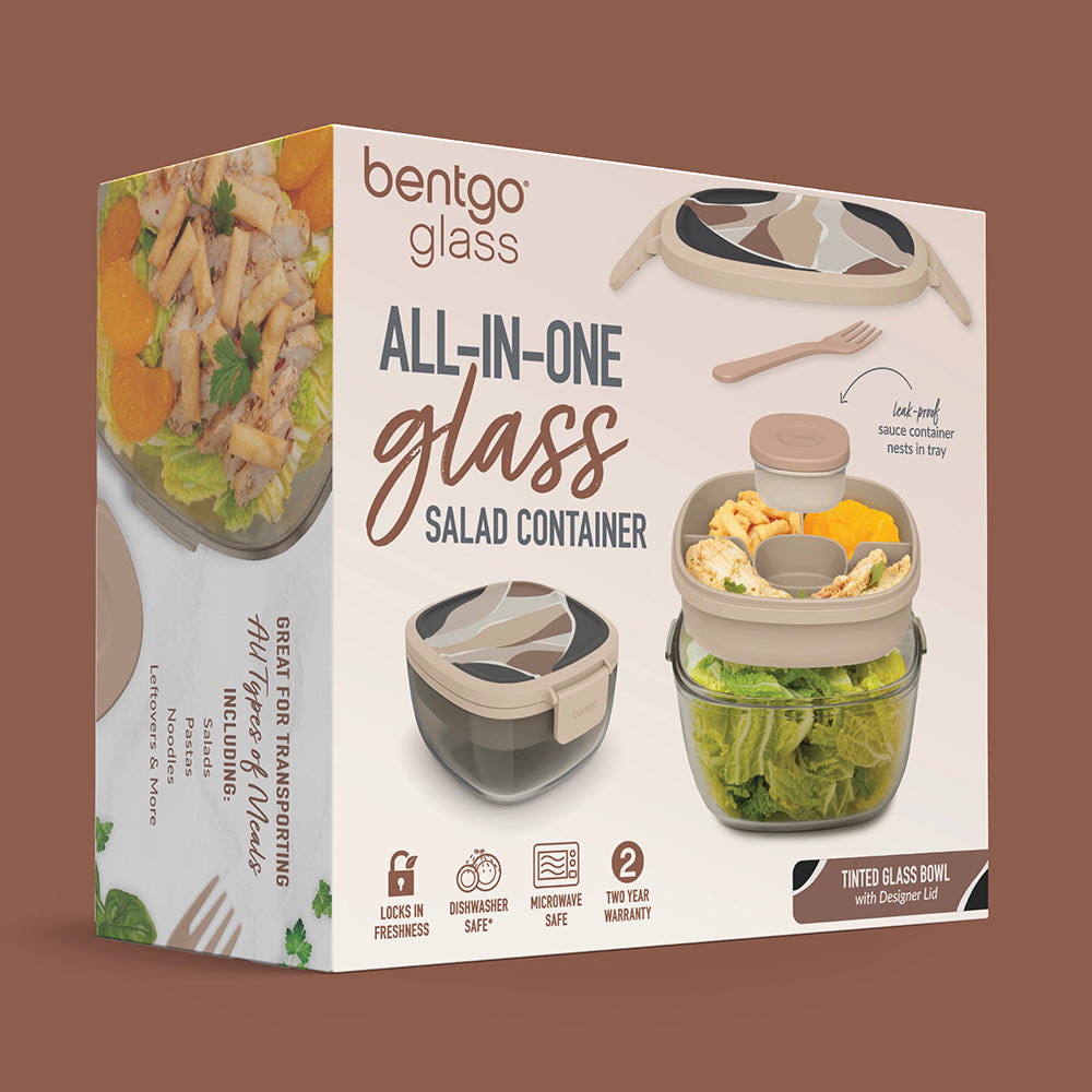 bentgo-glass-prints-all-in-one-salad-container-r0 BGLSLPT-IANU-08.jpg