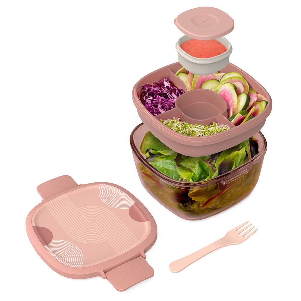 bentgo-glass-prints-all-in-one-salad-container-r0 BGLSLPT-MCDR-01.jpg