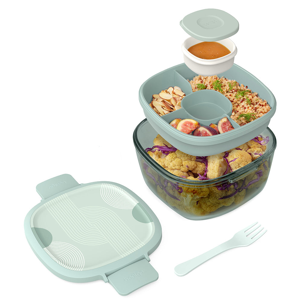 bentgo-glass-prints-all-in-one-salad-container-r0 BGLSLPT-MCSG-01.jpg