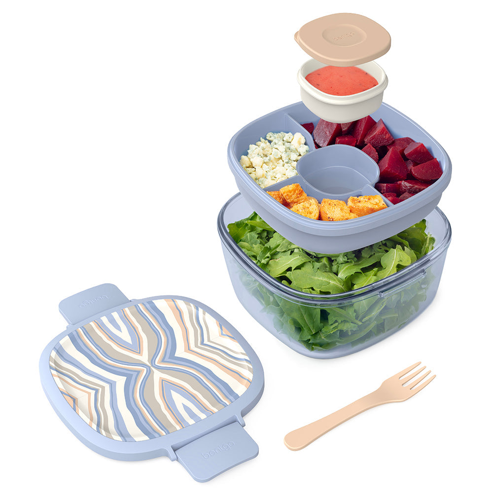 bentgo-glass-prints-all-in-one-salad-container-r0 BGLSLPT-WCSB-01.jpg