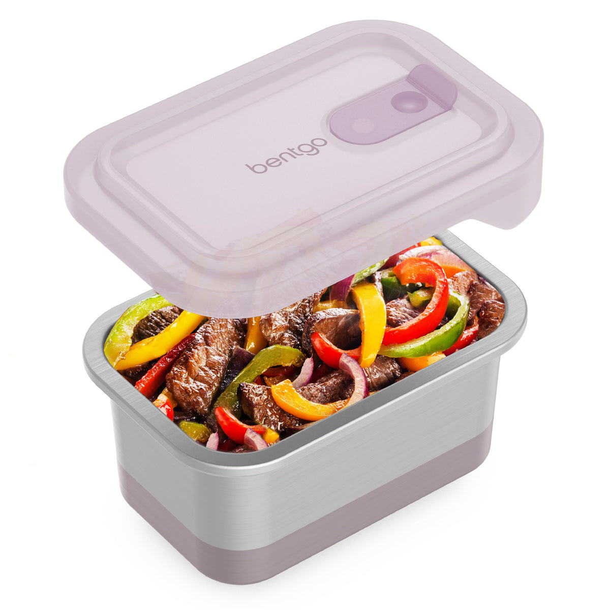 bentgo-microsteel-heat-and-eat-container-a1 BGMCSTL-DS-01.jpg
