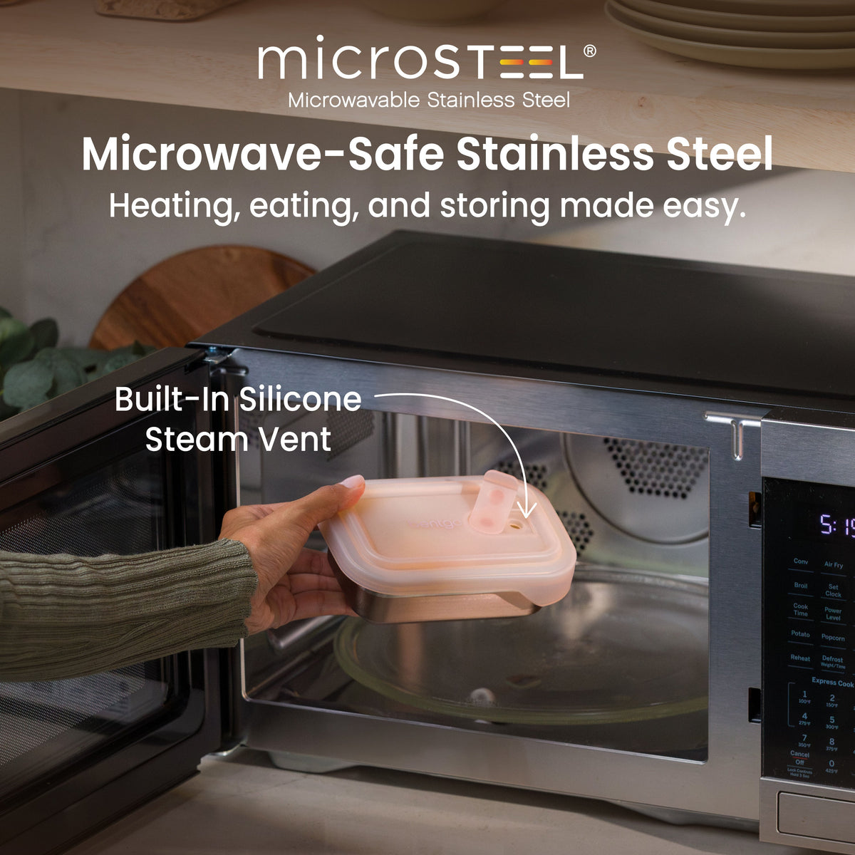 bentgo-microsteel-heat-and-eat-container-a1 BGMCSTL-RS-02.jpg