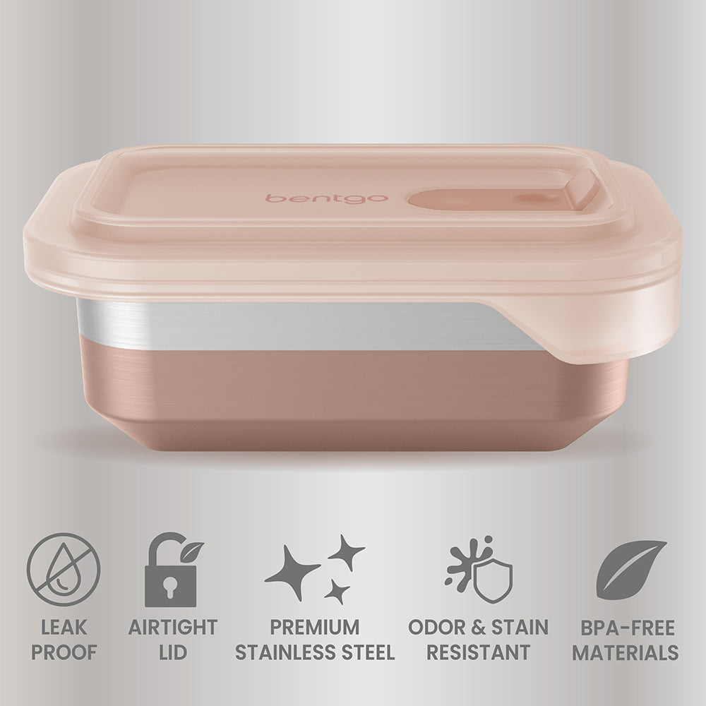 bentgo-microsteel-heat-and-eat-container-a1 BGMCSTL-RS-03_6093e769-e9d7-442f-8d08-f5a80f205265.jpg