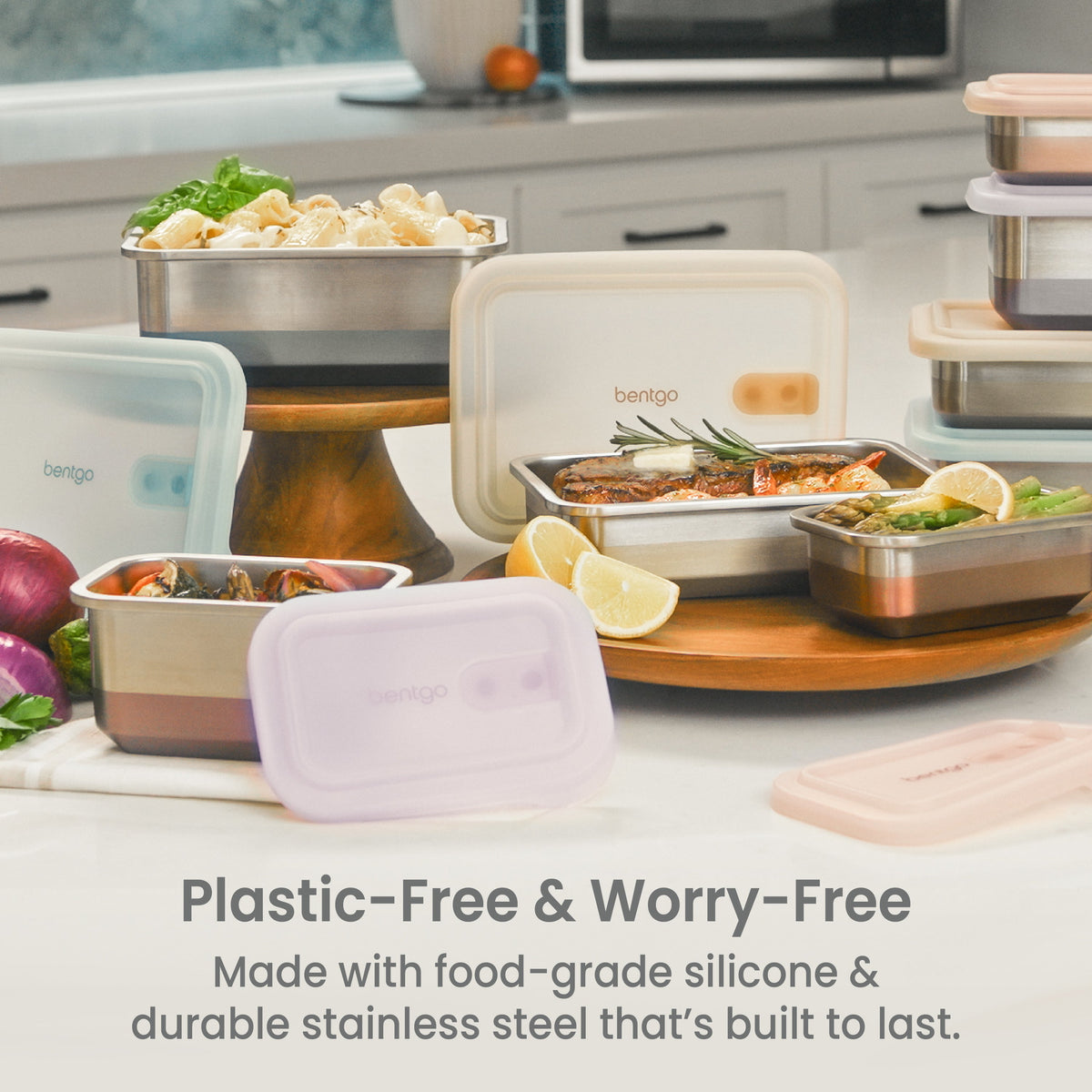 bentgo-microsteel-heat-and-eat-container-a1 BGMCSTL-RS-04.jpg