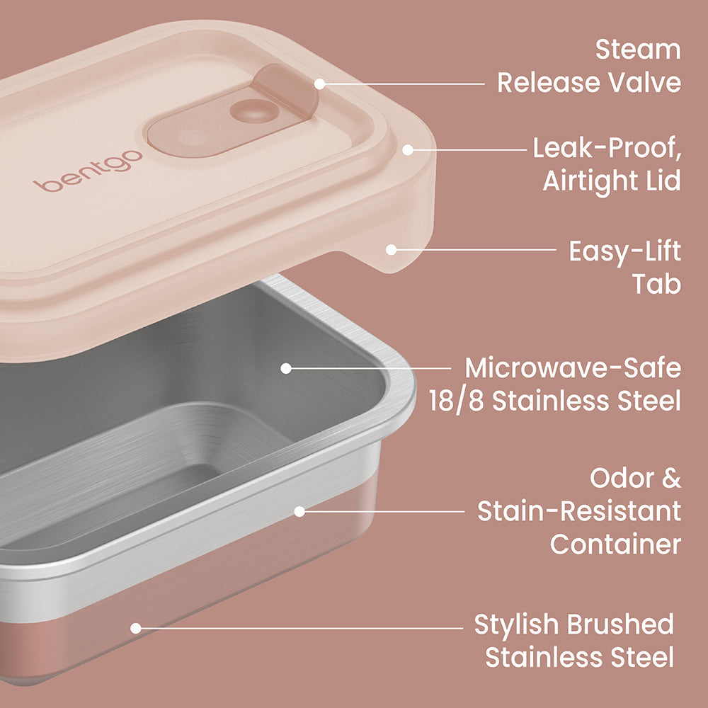 bentgo-microsteel-heat-and-eat-container-a1 BGMCSTL-RS-06_1.jpg