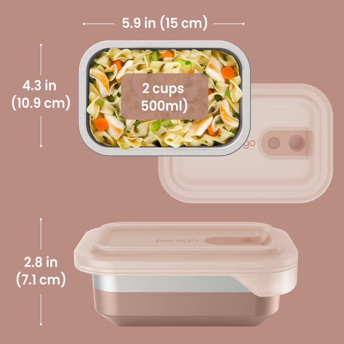 bentgo-microsteel-heat-and-eat-container-a1 BGMCSTL-RS-07.jpg