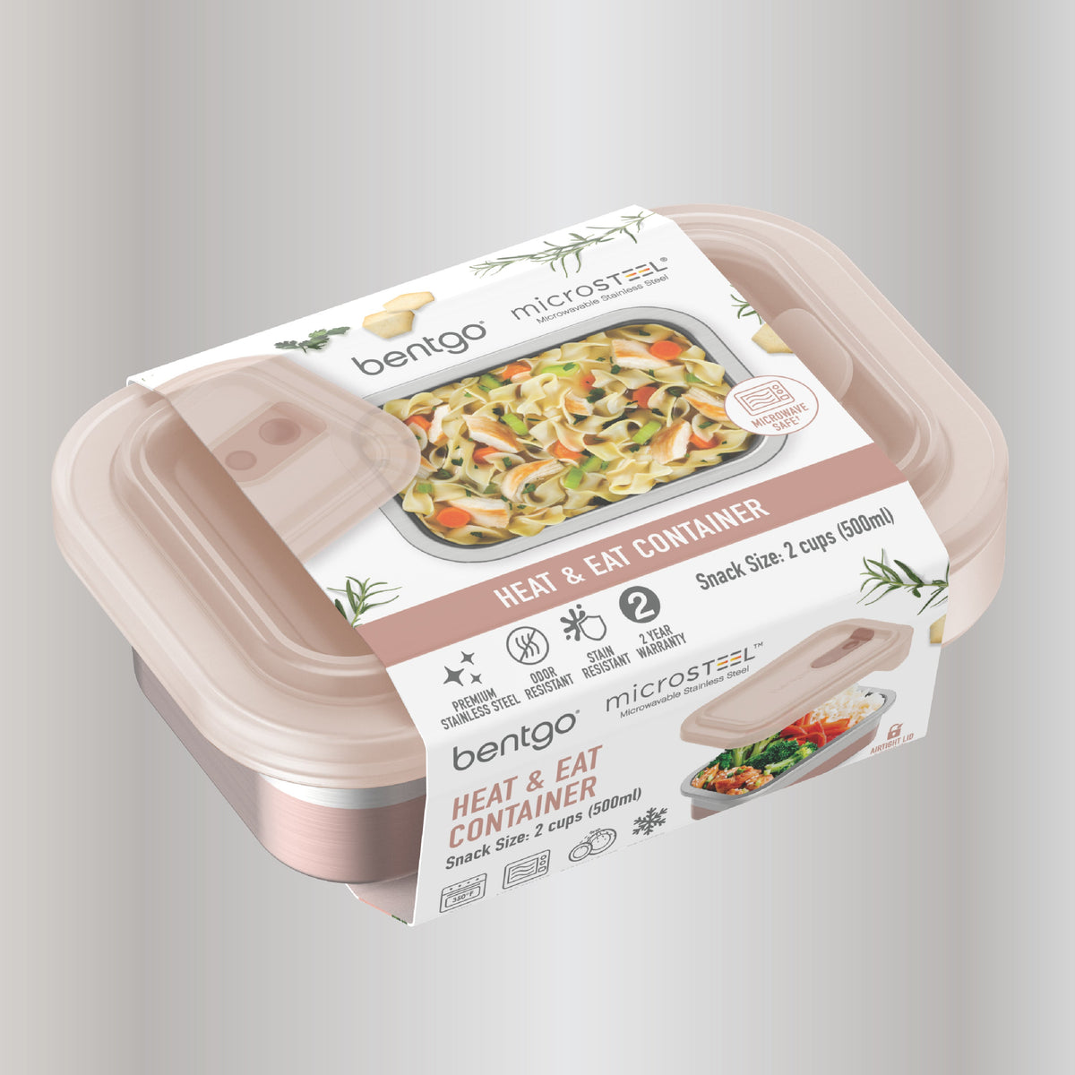 bentgo-microsteel-heat-and-eat-container-a1 BGMCSTL-RS-08.jpg