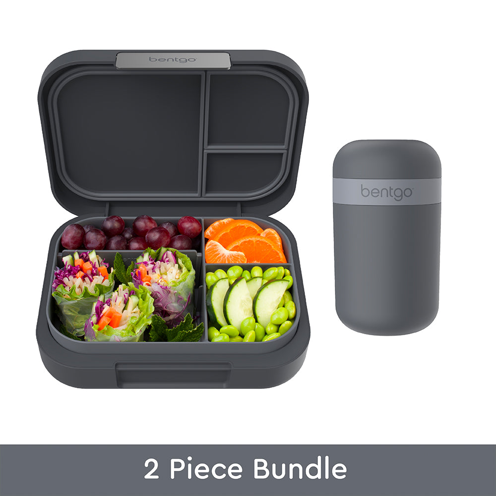 bentgo-modern-lunch-box-and-snack-cup-u1 BGMDNBDL-DG_1.jpg