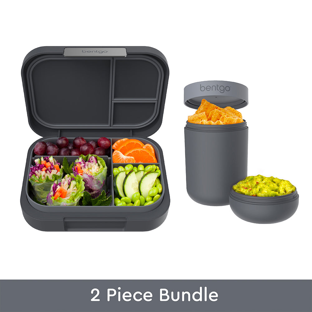 bentgo-modern-lunch-box-and-snack-cup-u1 BGMDNBDL-DG_2.jpg