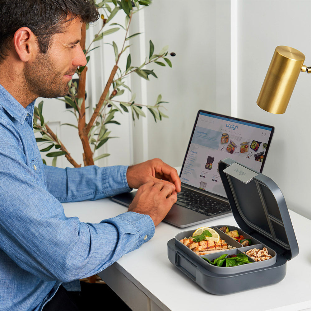 bentgo-modern-lunch-box-and-snack-cup-u1 BGMDNBDL-DG_4.jpg