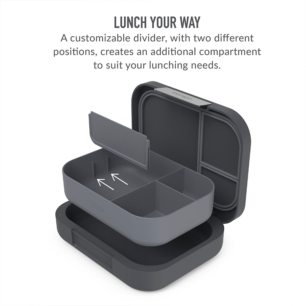 bentgo-modern-lunch-box-and-snack-cup-u1 BGMDNBDL-DG_5.jpg