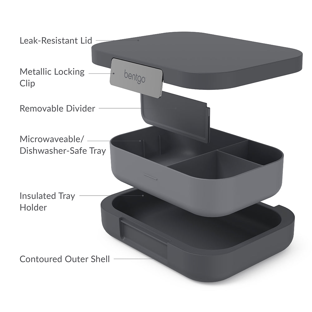 bentgo-modern-lunch-box-and-snack-cup-u1 BGMDNBDL-DG_6.jpg