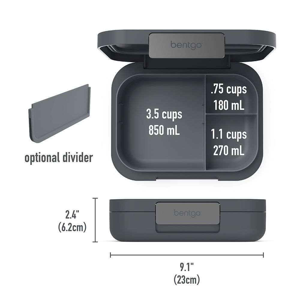 bentgo-modern-lunch-box-and-snack-cup-u1 BGMDNBDL-DG_7.jpg
