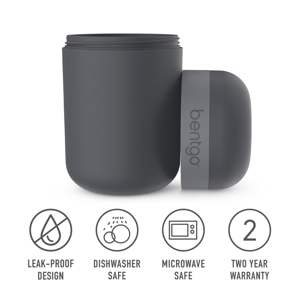 bentgo-modern-lunch-box-and-snack-cup-u1 BGMDNBDL-DG_9.jpg