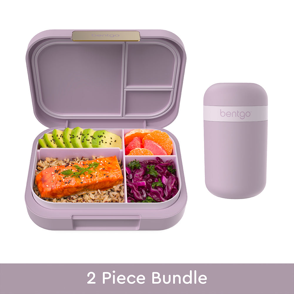 bentgo-modern-lunch-box-and-snack-cup-u1 BGMDNBDL-O_1.jpg