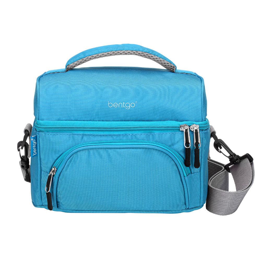bentgo-deluxe-lunch-bag-q0 BGOBG2-B.jpg