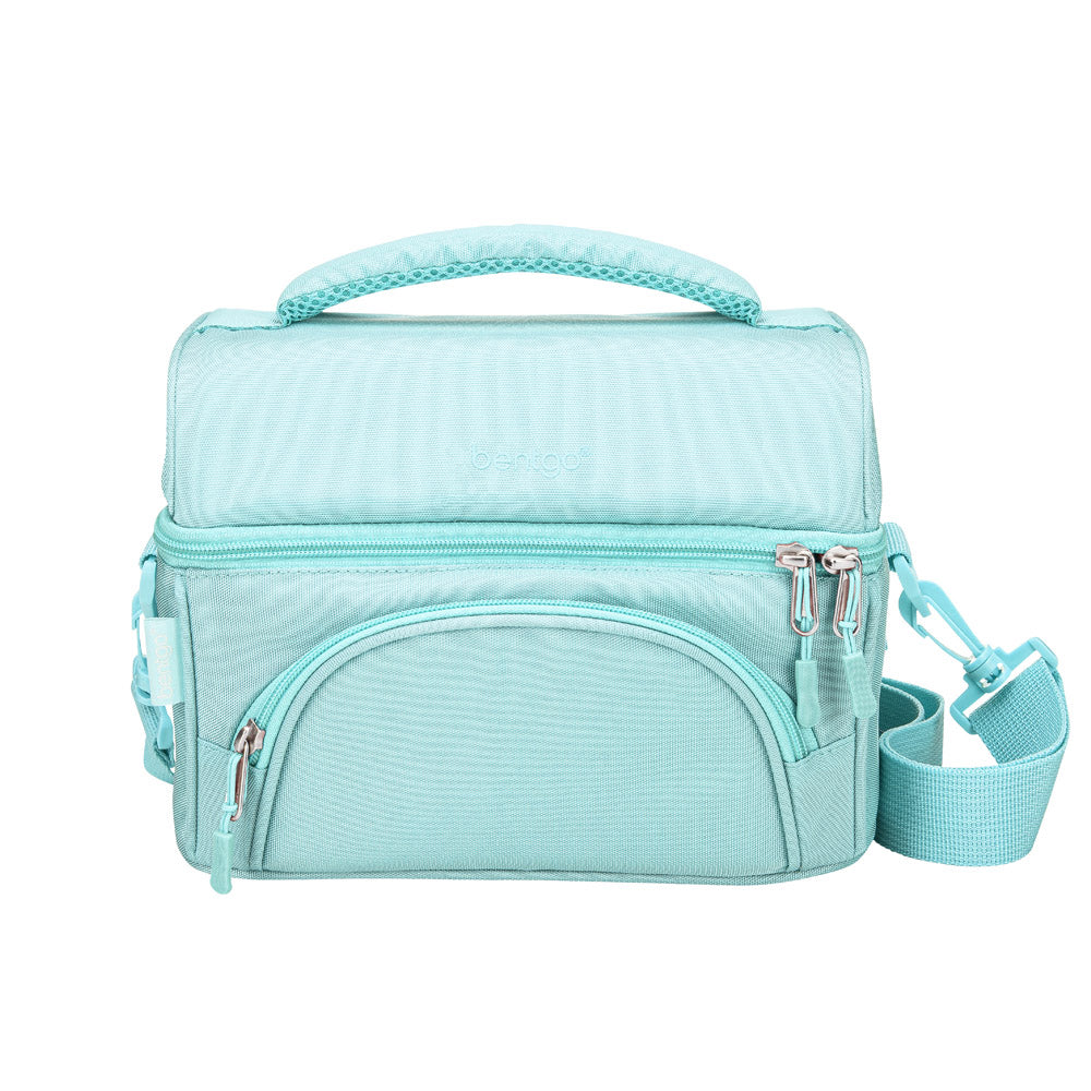 bentgo-deluxe-lunch-bag-q0 BGOBG2-CA.jpg
