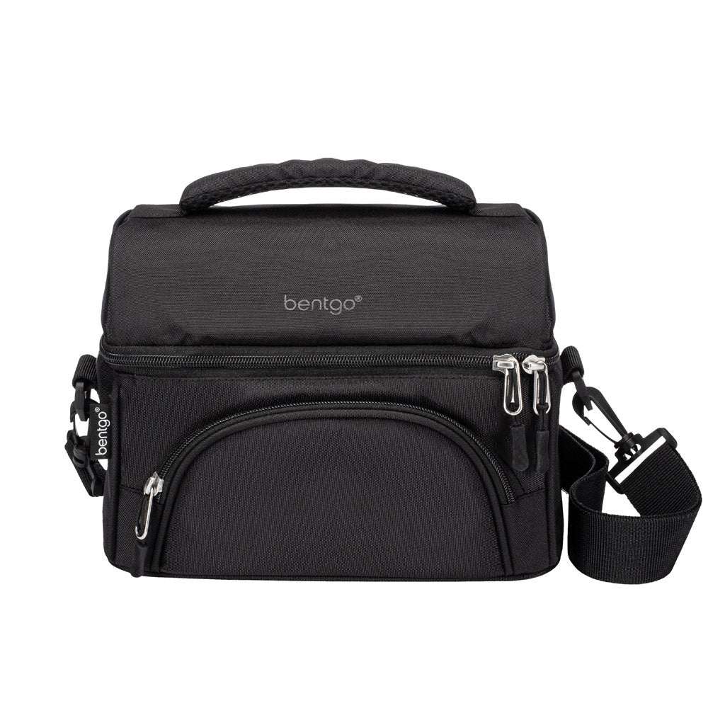 bentgo-deluxe-lunch-bag-q0 BGOBG2-CB.jpg