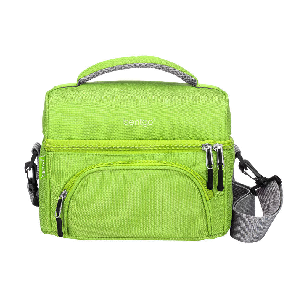 bentgo-deluxe-lunch-bag-q0 BGOBG2-G.jpg