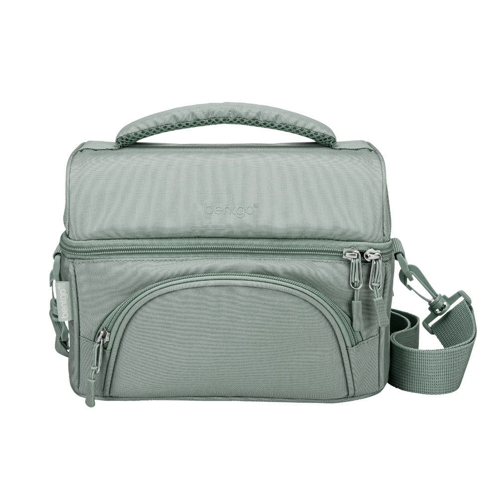 bentgo-deluxe-lunch-bag-q0 BGOBG2-KG.jpg