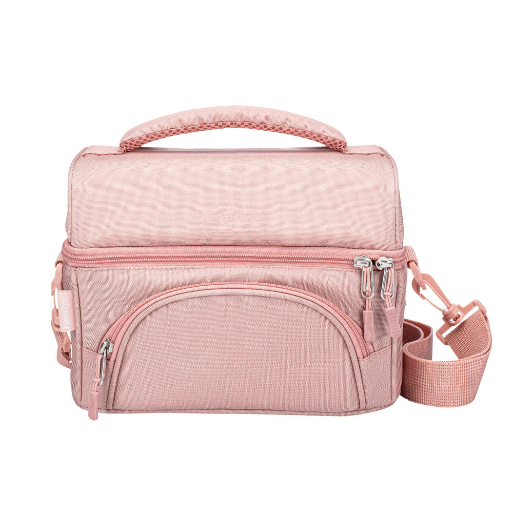 bentgo-deluxe-lunch-bag-q0 BGOBG2-M.jpg