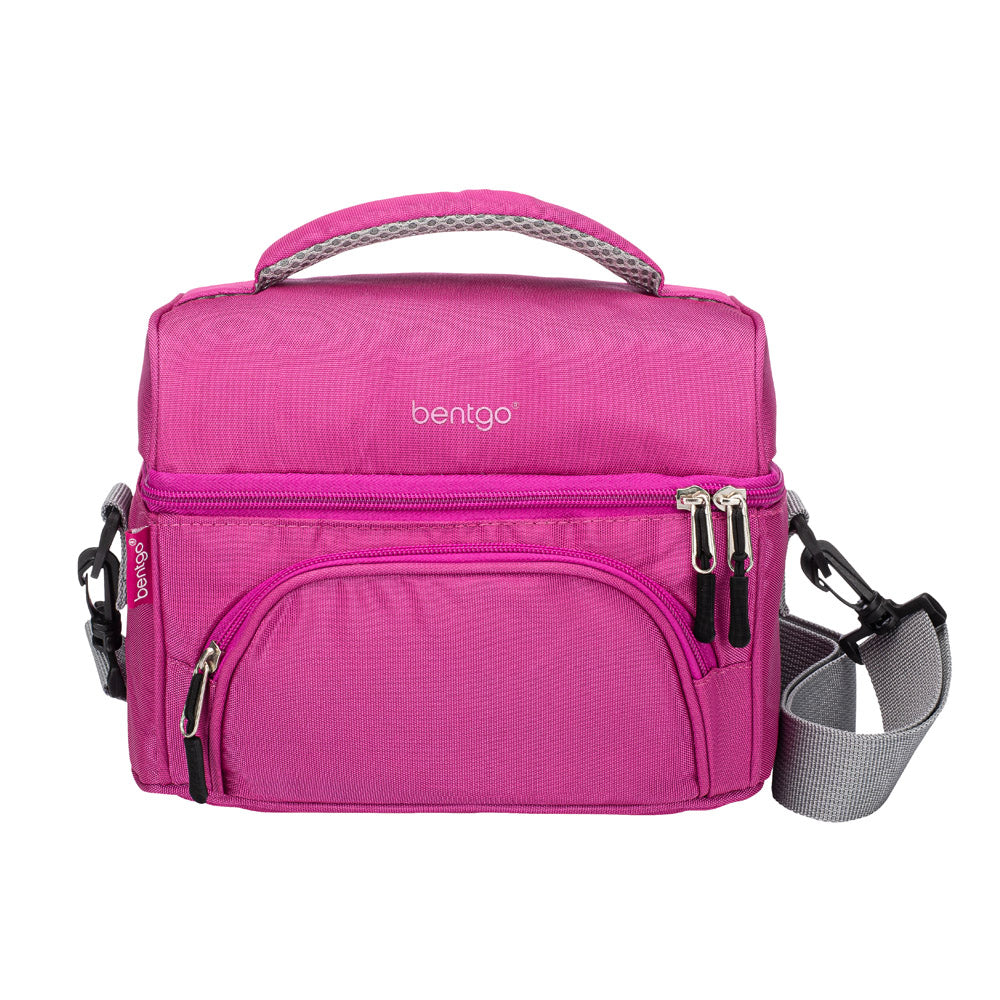 bentgo-deluxe-lunch-bag-q0 BGOBG2-P.jpg