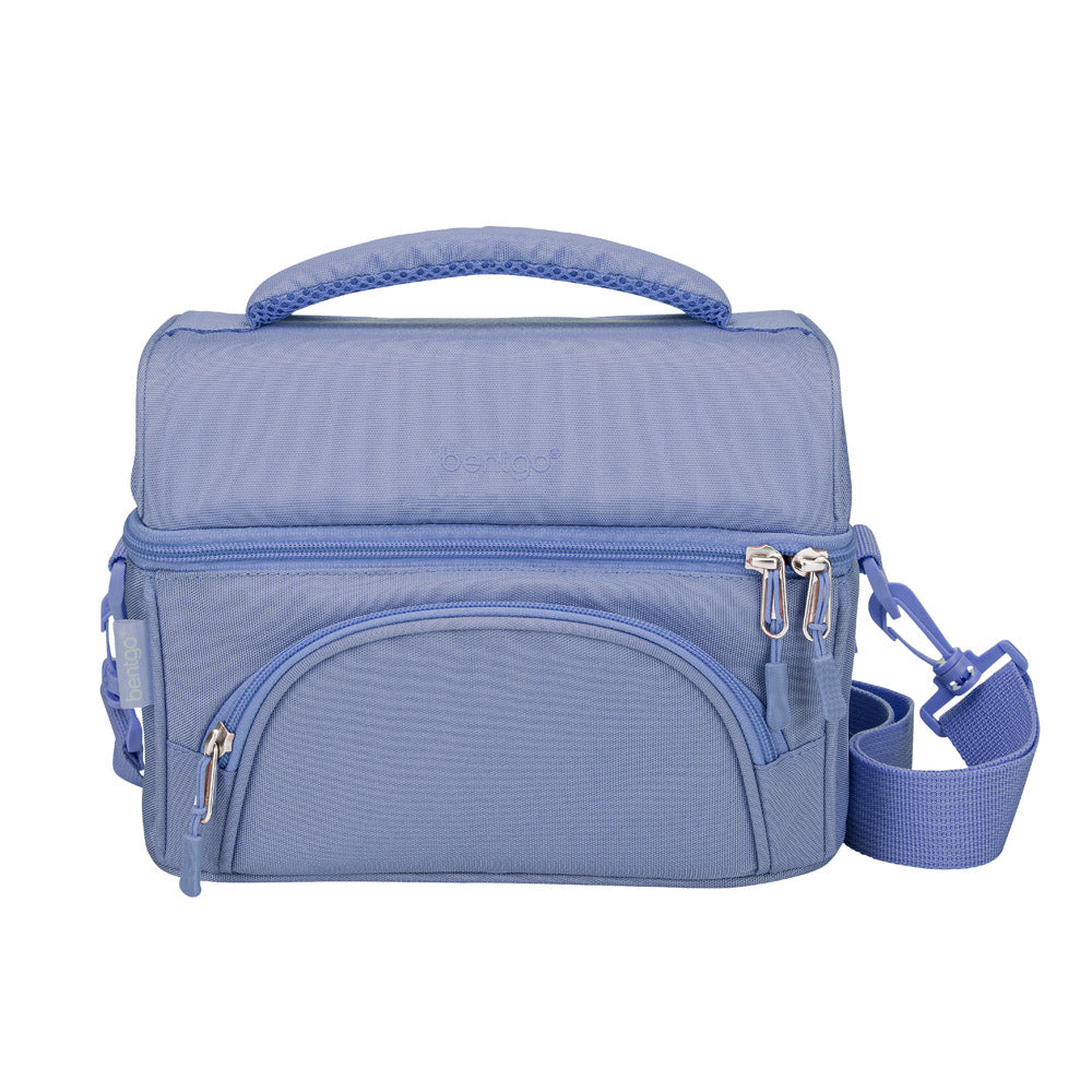 bentgo-deluxe-lunch-bag-q0 BGOBG2-S.jpg