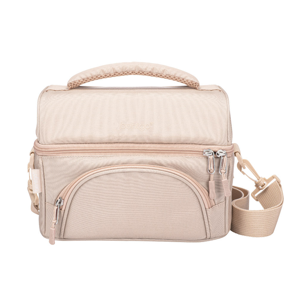 bentgo-deluxe-lunch-bag-q0 BGOBG2-SD.jpg