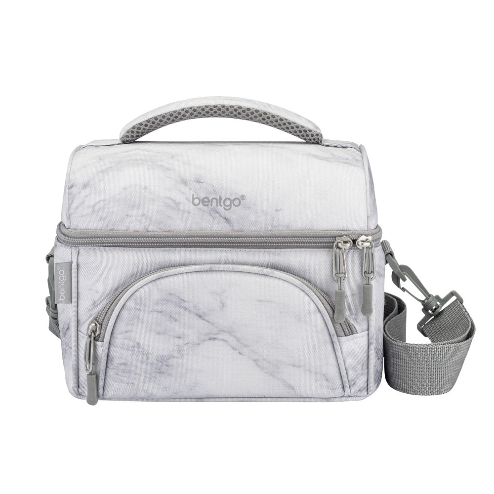 bentgo-deluxe-lunch-bag-q0 BGOBG2-WM.jpg