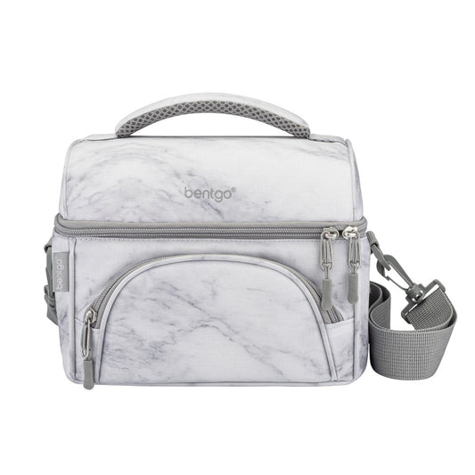 bentgo-deluxe-lunch-bag-q0 BGOBG2-WM.jpg