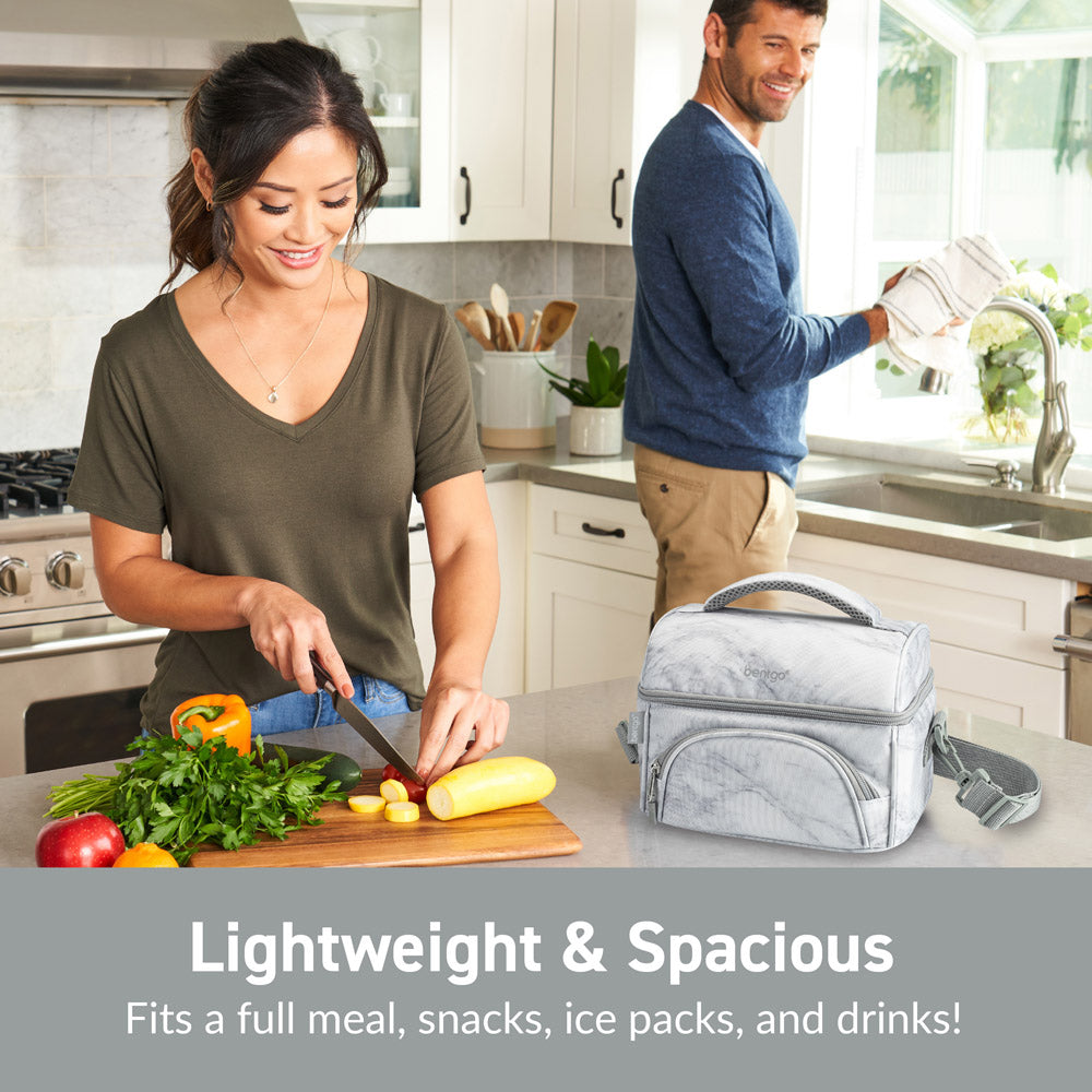 bentgo-deluxe-lunch-bag-q0 BGOBG2-WM_2.jpg