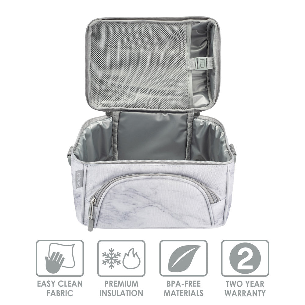 bentgo-deluxe-lunch-bag-q0 BGOBG2-WM_3.jpg