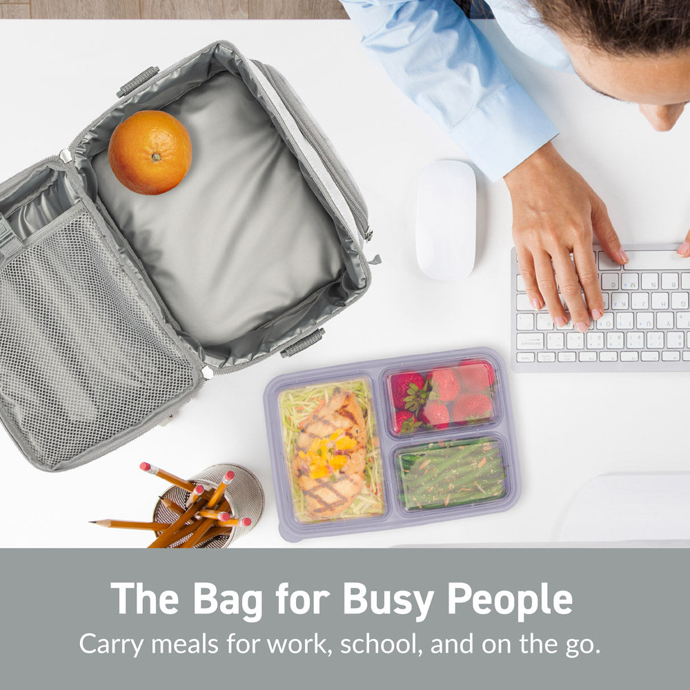 bentgo-deluxe-lunch-bag-q0 BGOBG2-WM_4.jpg