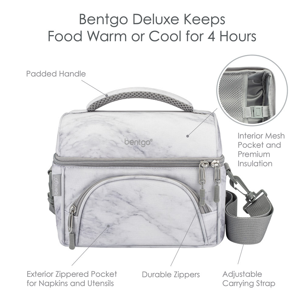 bentgo-deluxe-lunch-bag-q0 BGOBG2-WM_5.jpg