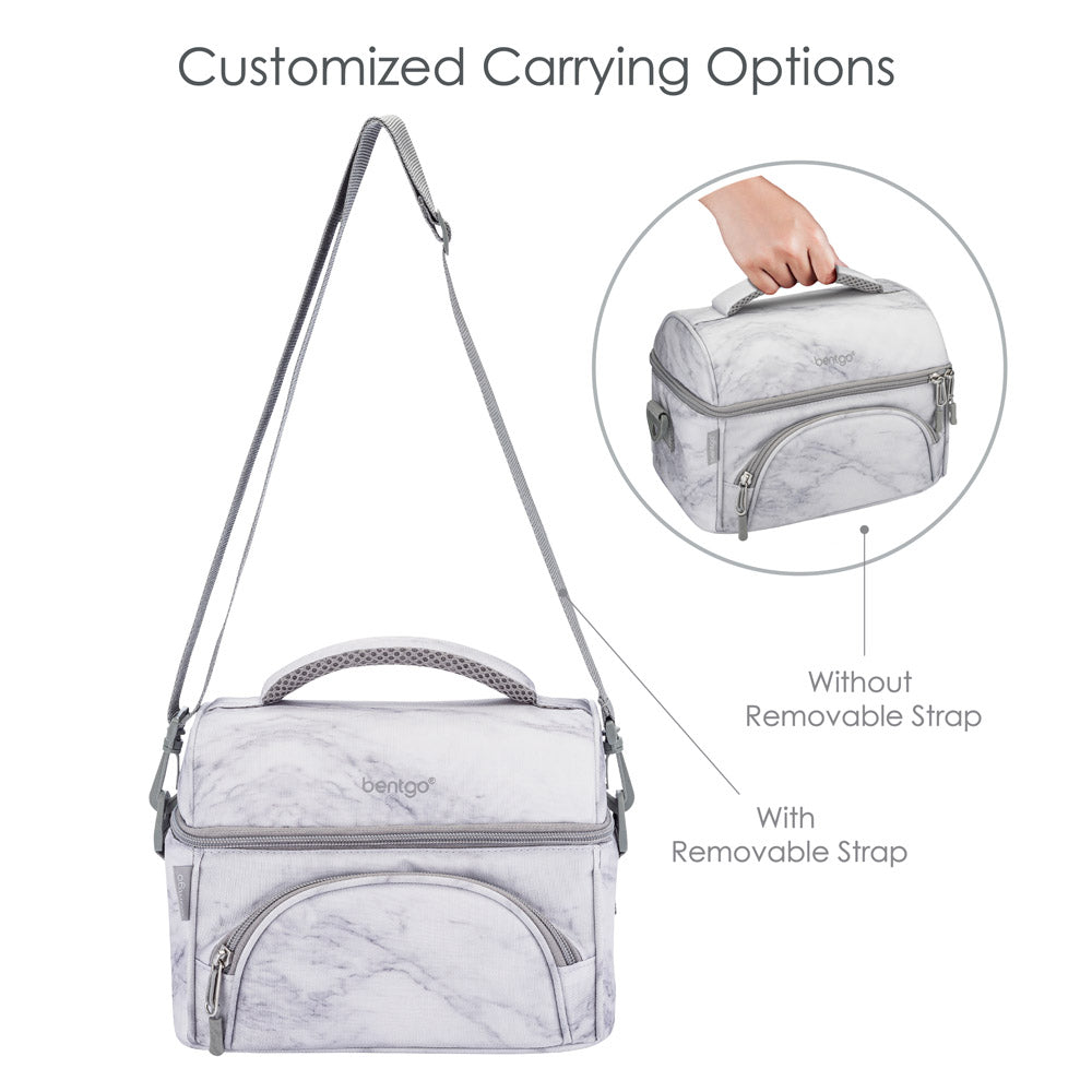 bentgo-deluxe-lunch-bag-q0 BGOBG2-WM_6.jpg