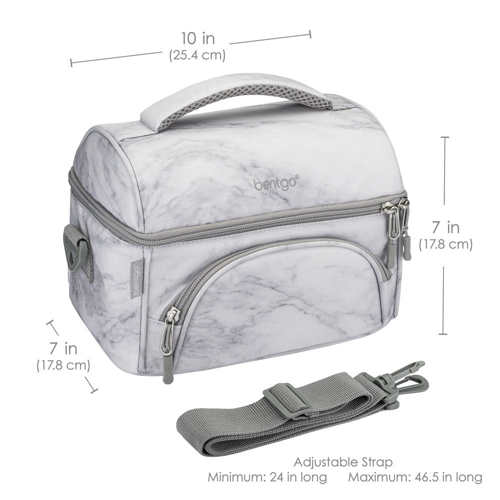 bentgo-deluxe-lunch-bag-q0 BGOBG2-WM_7.jpg