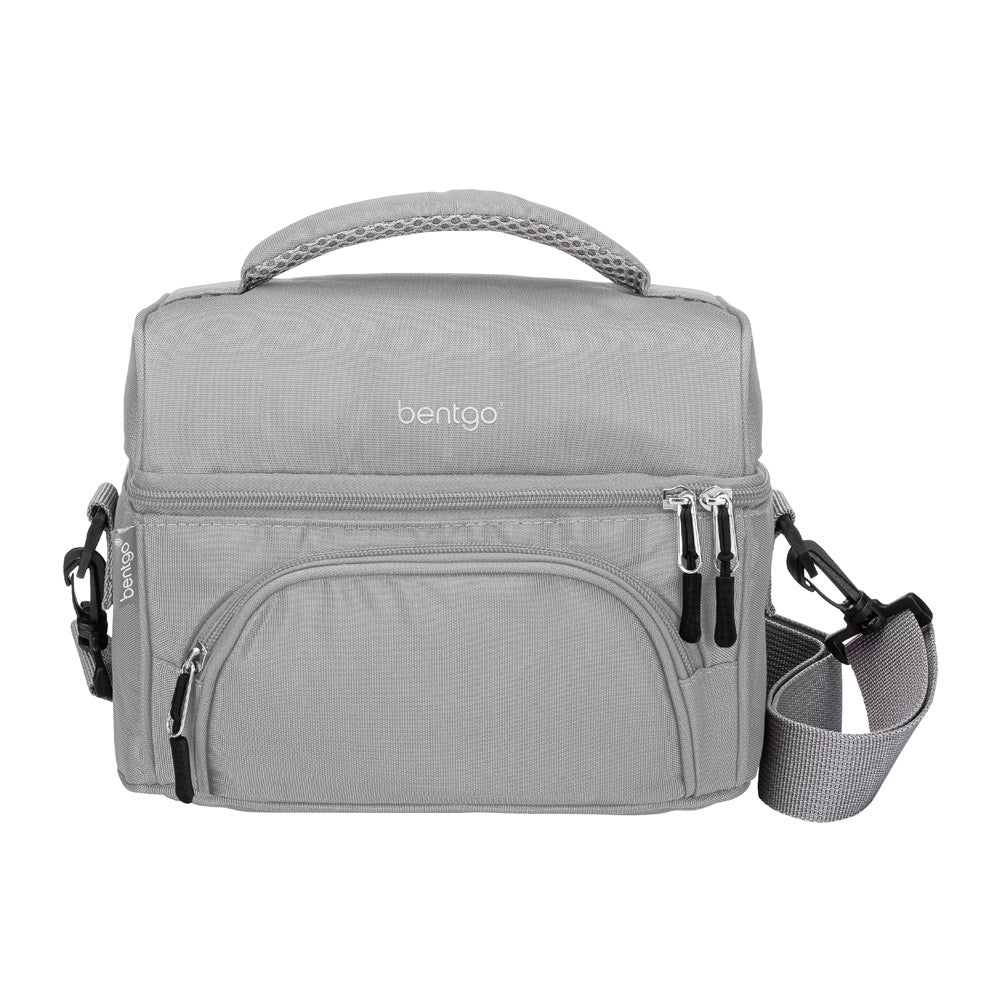 bentgo-deluxe-lunch-bag-q0 BGOBG2-Y.jpg
