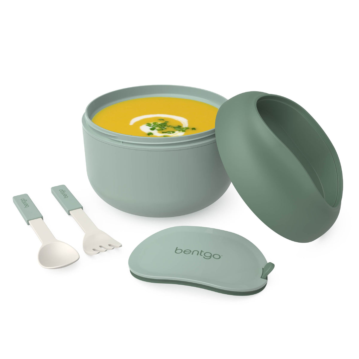 bentgo-bowl-2-pack-r4 BGOBL2-KG_01_32f811c3-bc08-4b28-8229-a50483095bf2.jpg