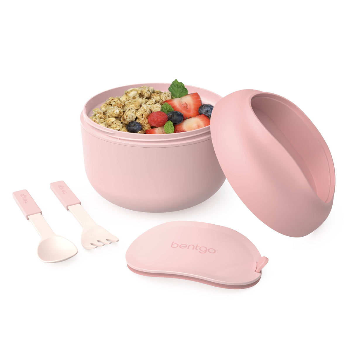 bentgo-bowl-p2 BGOBL2-M_01.jpg